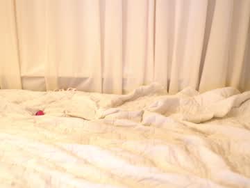 latina cam girl ellaa91 image #1046837