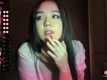 latina cam girl shy_cuteie18 image #4623078