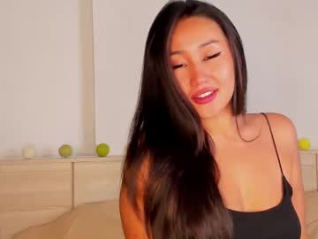 latina cam girl taracey image #4707691