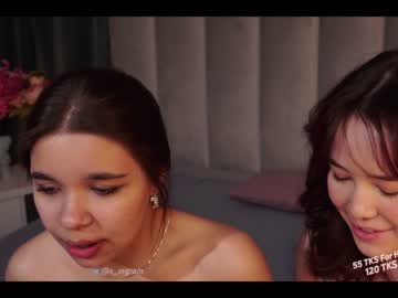 latina cam girl a_mhere image #3188765