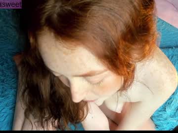 latina cam girl niilaa image #3760568