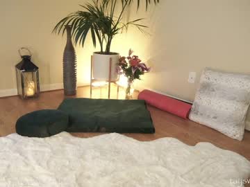 latina cam girl phoenix_taylor image #2619868