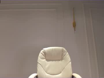 latina cam girl suma_ren image #2755441