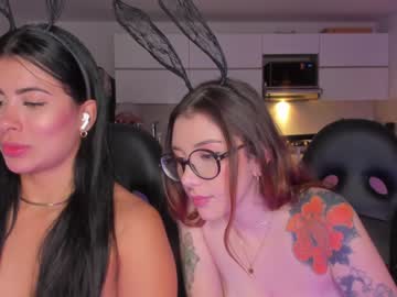 latina cam girl swt_molly image #4560467