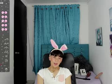 cute_valentin_4 latina cam