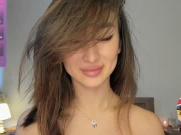 latina cam girl sayoko_ image #4385980