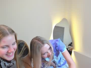 latina cam couple cassie_palmer image #3718559