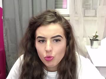 latina cam girl kate_modeste image #921925