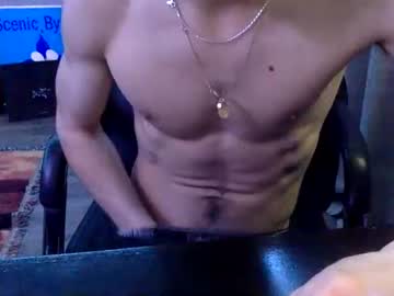 latina cam man pimpsilver image #4235057