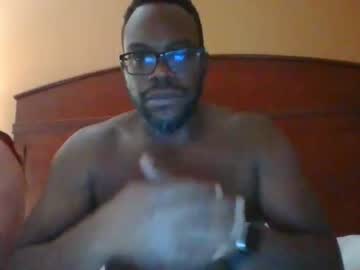 shady_caramel latina cam