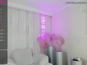 latina cam girl _hannamiller image #1999466