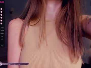 latina cam girl erinwils image #4020173