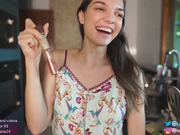 latina cam girl loollypop24 image #1281376