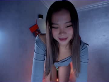 latina cam girl juliabeng1 image #3926094