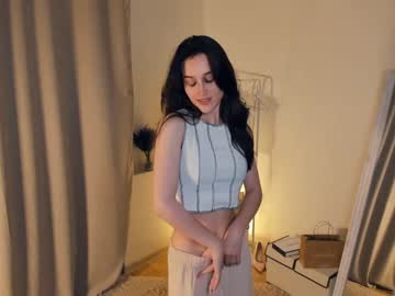 latina cam girl alice_caprrice image #3300714