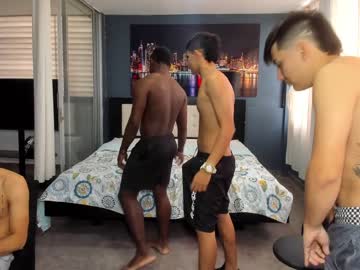 latina cam man fuckboys_hot image #3317827
