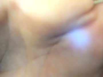 latina cam girl jordanamama image #3962806