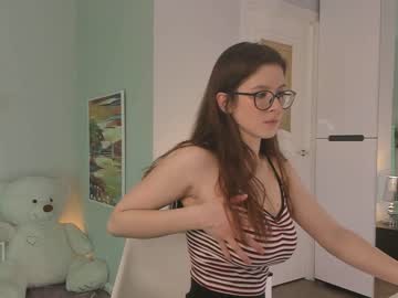 latina cam girl kali_nostra image #730525