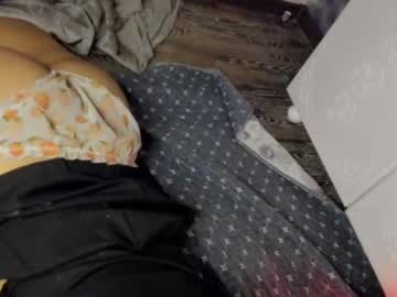 latina cam girl twix_llll image #242363