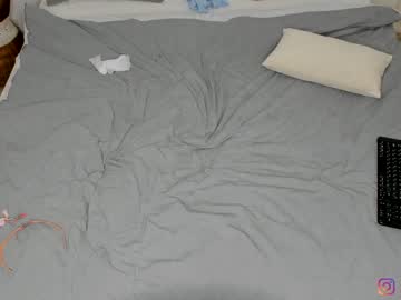 latina cam girl liass_molly image #1986555