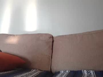 latina cam man lustfullives image #3442392