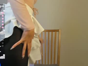 latina cam girl mariafrye image #1962525