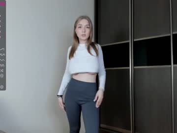 latina cam girl sweetlighter image #2589275