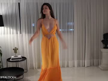 latina cam girl tifalock_ image #3616147