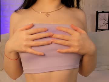 latina cam girl w0wgirls image #1038364