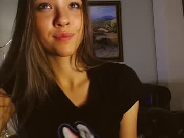 latina cam girl _demi_dee_ image #2104443