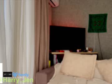 latina cam man harry_jen image #4432872