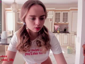 latina cam girl misss_vikki image #877067