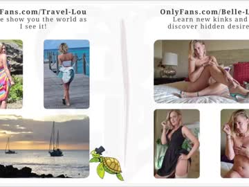 latina cam girl belle_jlou image #4103948