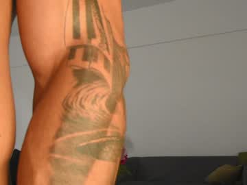 latina cam man jackson__cottonwood image #1021802