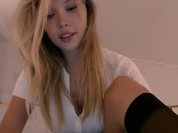 latina cam girl bitter_moon image #2614766
