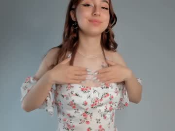latina cam girl evadolphin image #2913186