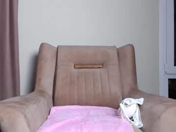 latina cam girl camico_woo image #3003680