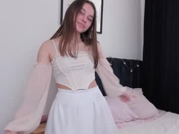 latina cam girl eleonora_linn image #1174265