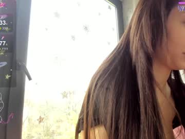 latina cam girl sassyt33n image #4438438