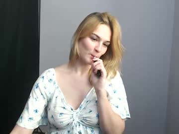 latina cam girl tara_mony image #1165296