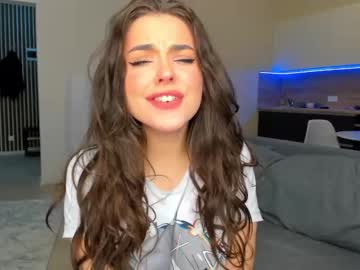 latina cam girl girl_of_yourdreams image #375648