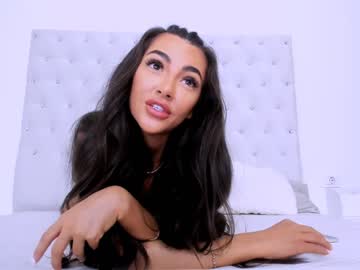 latina cam girl iamjoyxs image #1339073