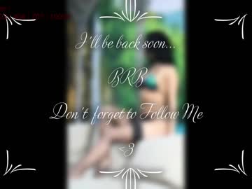 latina cam girl krisi_kiss image #818984