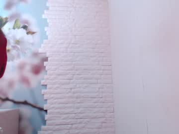 latina cam girl mazzanti_ image #3974096