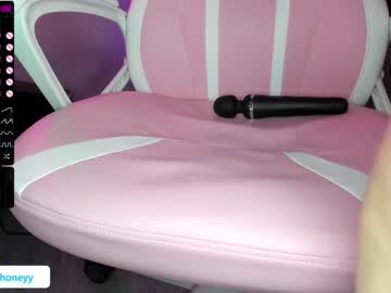 latina cam girl xxxhoneyxx image #3020528