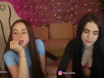latina cam couple anabel054 image #4495967