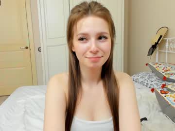 latina cam girl sarabradford image #3801321