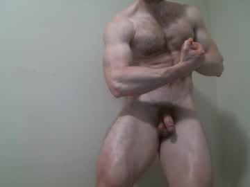 latina cam man trev9610 image #4390300