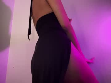 latina cam girl mariyya image #3545152