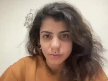 latina cam couple missxuser image #3776393